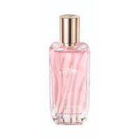 Nước Hoa Nữ EDP Yves Rocher Mon Evidence 50ML