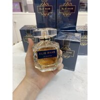 Nước hoa nữ Elie Saab Le Parfum Royal Eau de Parfum 90ml có sẵn ở Dương 🖤