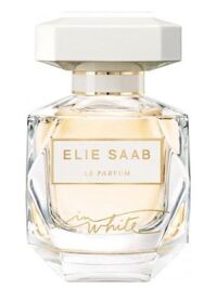Nước hoa Nữ - Elie Saab Le Parfum In White