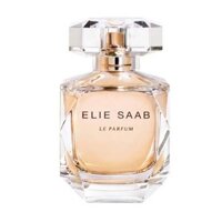 Nước Hoa Nữ Elie Saab Le Parfum EDP