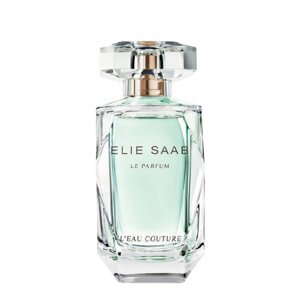 Nước hoa nữ Elie Saab L'eau Couture For Women 90ml