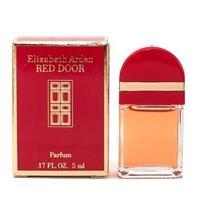 Nước hoa nữ Elizabeth Arden Red Door EDP 5ml