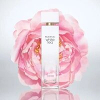 Nước Hoa Nữ Elizabeth Arden White Tea Wild Rose EDT
