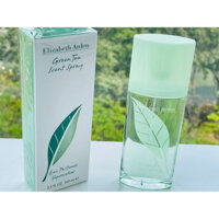 Nước hoa Nữ Elizabeth Arden Green Tea Scent Spray