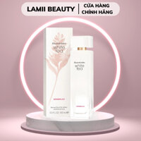 Nước Hoa Nữ Elizabeth Arden White Tea Ginger lily EDT 100ml - LAMII BEAUTY
