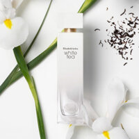 Nước hoa nữ Elizabeth Arden White Tea EDP hương trà trắng tươi mát thanh lịch