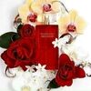 Nước Hoa Nữ Elizabeth Arden Red Door EDT 100ml