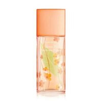 Nước Hoa Nữ Elizabeth Arden Green Tea Nectarine Blossom Eau de Toilette