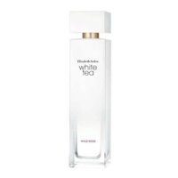 Nước Hoa Nữ Elizabeth Arden White Tea Wild Rose EDT 100ml