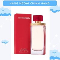 Nước hoa nữ Elizabeth Arden Beauty 100ml