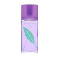 Nước Hoa Nữ Elizabeth Arden Green Tea Lavender EDT 100ml