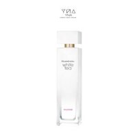 Nước hoa nữ Elizabeth Arden White Tea Wild Rose