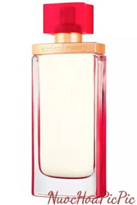 Nước Hoa Nữ Elizabeth Arden Beauty Edp 100ml (2002)