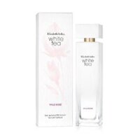 Nước Hoa Nữ Elizabeth Arden White Tea Wild Rose EDT