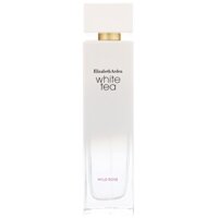 Nước hoa nữ Elizabeth Arden White Tea Wild Rose EDT 100ML✨✨✨