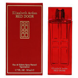 Nước hoa nữ ELIZABETH ARDEN Red Door Eau De Toilette 50ml