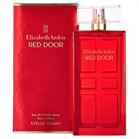 Nước hoa nữ ELIZABETH ARDEN Red Door Eau De Toilette 50ml