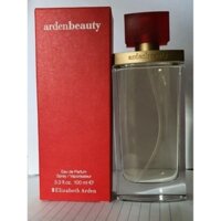 💐🌺🌷Nước hoa nữ Elizabeth Arden Beauty 100ml