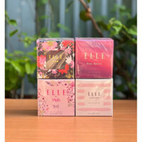 Nước hoa nữ Elle chính hãng