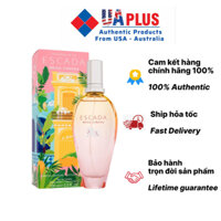 Nước hoa nữ Escada Brisa Cubana 100ml