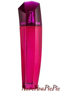 Nước Hoa Nữ Escada Magnetism Edp 50ml (2003)