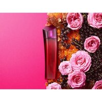 Nước Hoa Nữ Escada Magnetism EDP 75ml (Mỹ)
