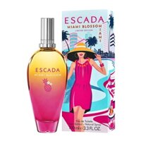 Nước hoa Nữ Escada Miami Blossom EDT 100ml