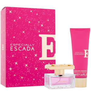 Nước hoa nữ Especially Escada