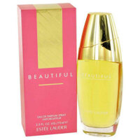 Nước Hoa Nữ Esree Lauder Beautifull Eau De Parfum Spary Vaporisateur 75ML