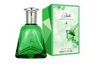 Nước hoa nữ Essy Jade N15