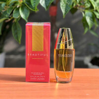 Nước hoa nữ Estee Lauder Beautiful Eau de Parfum Spray 75ml