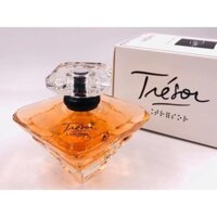 Nước hoa nữ ESTER Lancome Tresor EDP 100ml