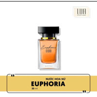 Nước hoa nữ Euphoria 30ml quyen ru bi an
