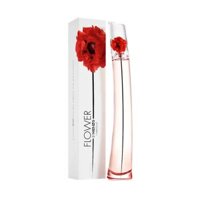 Nước Hoa Nữ Flower by Kenzo L'absolue Eau de Parfum