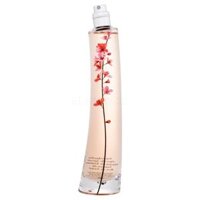 Nước Hoa Nữ Flower By Kenzo Ikebana Sakura Eau de Parfum