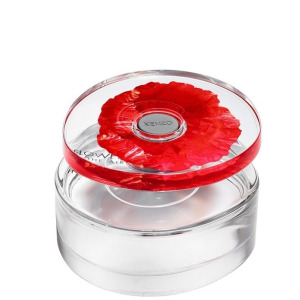 Nước hoa nữ Flower In The Air Kenzo 100ml