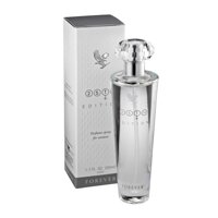 Nước hoa nữ Forever 25th Edition Cologne Spray for Women Forever