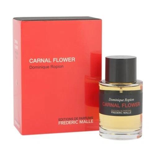 Nước hoa nam Frederic Malle Carnal Flower Eau de Parfum
