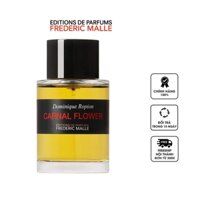 Nước hoa nữ Frederic Malle Carnal Flower EDP