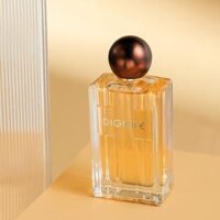 Nước hoa nữ Free Water Fresh Lâu trôi Eau De Toilette