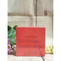 Nước hoa Nữ Full Seal Narciso EDP Rouge 30ml