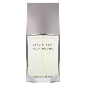 Nước hoa nữ giới Issey Miyake L’Eau d’Issey EDT 75ml