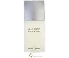 Nước hoa nữ giới Issey Miyake L’Eau d’Issey EDT 75ml