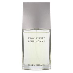 Nước hoa nữ giới Issey Miyake L’Eau d’Issey EDT 75ml