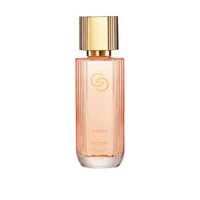 Nước hoa nữ Giordani Gold Woman Eau de Parfum