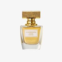 Nước Hoa Nữ Giordani Gold Essenza Parfum
