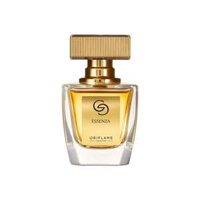 Nước hoa nữ Giordani Gold Essenza Parfum