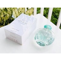 Nước hoa nữ Giorgio Acqua Di Gioia EDP 30ml, 100ml