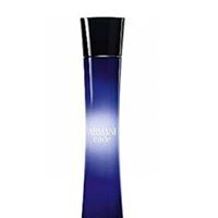 Nước hoa nữ Giorgio Armani Code Eau de parfum 75 ml