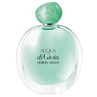 Nước Hoa Nữ Giorgio Armani Acqua Di Gioia EDP 100ml